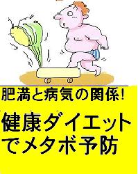 ダイエット eBook4