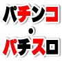 p`REp`XUwSEőxU@P@edition `ivۑŁ@`