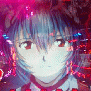 Ƀp`RւR`POsāAɂQ~`PO~ׂ@B@flɊԈႤPP̖@I@