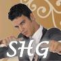 譲渡禁止プライベートラベルライト＋マスターリセールライト付帯版「SHGC」
