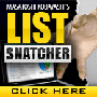 リストスナッチャー（ListSnatcher）