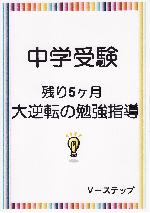w󌱁@cT@t]̕׋w