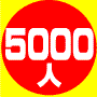 ��®�ѥ����󶵼�����������(excel)2003�Ȥ���ư��ֺ�
