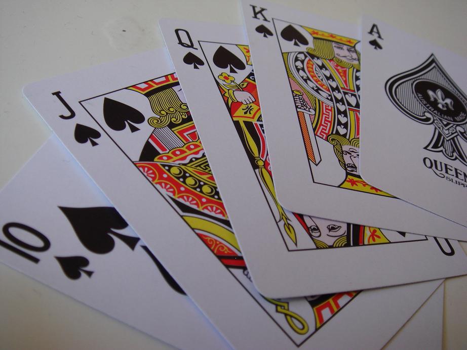 副収入年間5000万も夢じゃない！勝率94％カジノの攻略法！一回平均15分で年間約500万稼ぎあげたノウハウ暴露します。