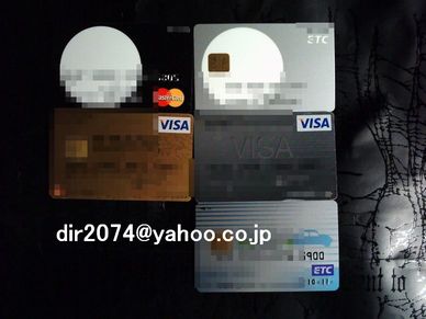 お金を使わずに3ヶ月で体重を15kg落とす方法