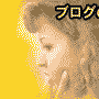 字幕付動画投稿支援ソフト　ジマッキー