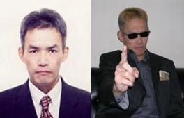 【情報起業・天使と悪魔】「起業する」→「お金が儲かる」って当たり前の常識は端から無視！まず「お金が入る」→「それから起業」