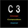 ＥＤ克服〜Ｃ３プログラム
