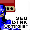 石田健プロデュース　アカデミアジャパンのＳＥＯを支えるＳＥＯ管理・支援ツール「SEOリンクコントローラー」