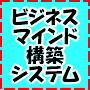 �����ƥ�ΥΥ��ϥ�26