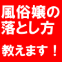 狩猟本能に火をつける！少ない弾丸（お金）で獲物（風俗嬢）を狩る方法を現役風俗嬢　志乃が教えます♪