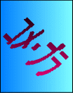 人気 eBook17