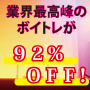 �ˤΥ����ǥ�5