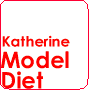 Diet-Get-Fit.com