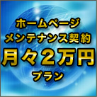 ページのネタ3