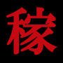 YourfilehostgѓCZeBuق炩IA_gAtBGCgŋTCgVXeIM-Filehost