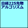 oQQTASYg[hVXeuQQT mv-o