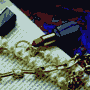 r[gLV^IuTCNKISRjɐ܂ςuvvOv