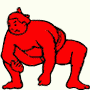 up`RKKChvҏWwꖜxAƊE啨wdx!!^̃p`RU@wox}jA