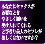 ỹZtMUOz`Zt̍`