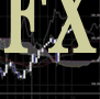 あの赤門FXの製作スタッフが贈るお手軽FXシグナルツール「ＦＸ判定君！！ゴールデンシグナル」　株式会社ライフィズ　情報商材 レビュー 評価サイト InfoKnowledge