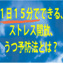 �򹯤ΥΥ��ϥ�8