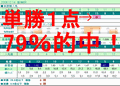 nwuP1_v̖@