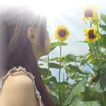 人間関係に疲れてしまったあなたも大丈夫！　”じっくりジュワ～と癒されて”強い自信と勇気が湧きあがる☆≪自分磨きトレーニング冊子+CD版≫