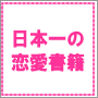 ���裵��!!�۹ֱ�2057��!����150��!