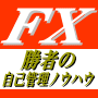 ew@ȊǗɊÂ҂̃g[hc[