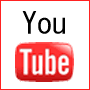【YouTube楽々アフィリエイト塾】YouTubeを極めてブログアフィリエイトで圧倒的な収入と稼ぎを手に入れる方法