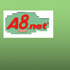�L��������1342���~�ŉ҂����j�����I����i���j�L���}�[�P�e�B���O