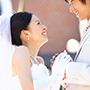 【結婚】９０日で幸せな愛され女になる７ステップ