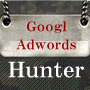 yVTǉIz`pΌʂPX{BPPCVXe`Google Adwords Hunter