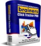 Click Tracker PRO