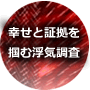 http://netshoping.info/daiet/infotop/details/31059.html