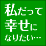 http://netshoping.info/daiet/infotop/details/31195.html