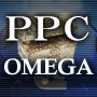 PPC�Ƿ�������ߤ�Ԥ��ˤ����Ƥ����������OMEGA��