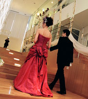 結婚のeBook9