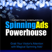 "オンラインビデオによるアフィリエイトコミッション起爆装置！ 経験起業研究会"