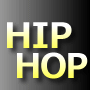 HIPHOP革命.com|hiphop ダンス DVD