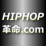HIPHOPv.com|hiphop _X DVD