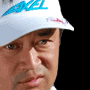 【ゴルフ】トッププロ横田真一の「バンカー、アプローチが100倍上手くなる方法」