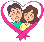 ★無料で好きな異性と沢山出逢えて、さらに●●もＧＥＴ出来る秘密法★