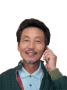 教育のeBook2