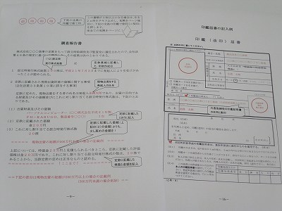 株式会社設立手続パーフェクトキット「取締役会設置会社、現物出資有」