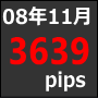 TQチャート