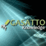『GASATTOナレッジ』デザインも全ておまかせVIPコース　あなたが毎日のように使っている「モンスターサイト」を利用し継続的にアフィリエイト報酬を発生させ続けるソフトウェア