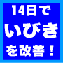 THEいびき改善マニュアル