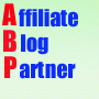 MT・ワードプレス・無料ブログにも対応した半自動ブログ投稿ツール「ABP3」